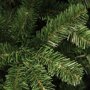 Takken Kunstkerstboom groen 185 cm